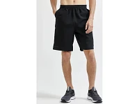 Men's | Craft Core Essence Relaxed Short