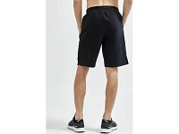 Men's | Craft Core Essence Relaxed Short