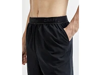 Men's | Craft Core Essence Relaxed Short