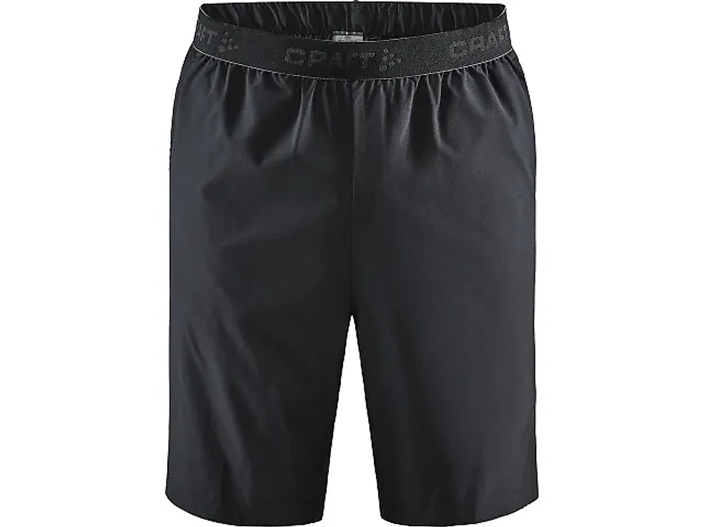 Men's | Craft Core Essence Relaxed Short