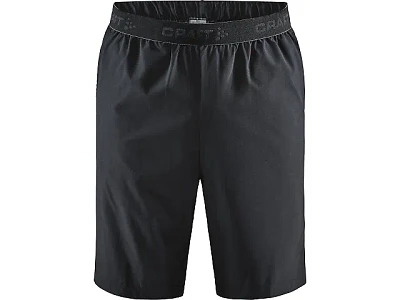 Men's | Craft Core Essence Relaxed Short