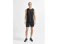 Men's | Craft ADV Essence SL Training Tee