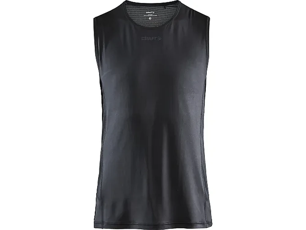 Men's | Craft ADV Essence SL Training Tee