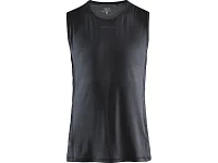 Men's | Craft ADV Essence SL Training Tee