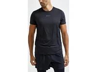 Men's | Craft ADV Essence Short Sleeve Tee