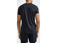 Men's | Craft ADV Essence Short Sleeve Tee