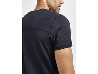 Men's | Craft ADV Essence Short Sleeve Tee