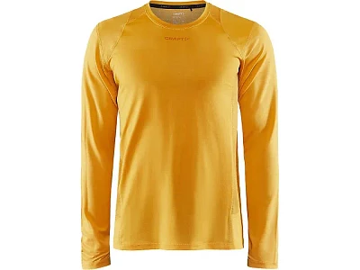 Men's | Craft ADV Essence Long Sleeve Tee