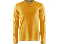 Men's | Craft ADV Essence Long Sleeve Tee