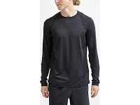 Men's | Craft ADV Essence LS Tee Core Colors