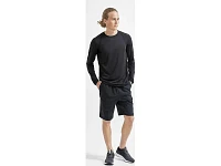 Men's | Craft ADV Essence LS Tee Core Colors