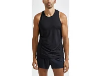 Men's | Craft ADV Essence Singlet