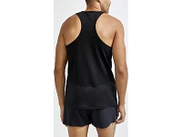 Men's | Craft ADV Essence Singlet