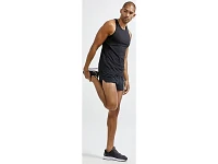 Men's | Craft ADV Essence Singlet