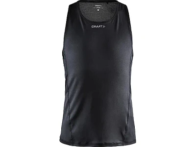 Men's | Craft ADV Essence Singlet