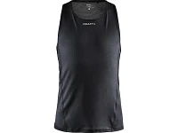 Men's | Craft ADV Essence Singlet