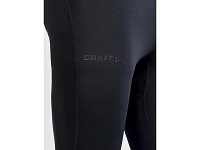 Men's | Craft CORE Essence Tights