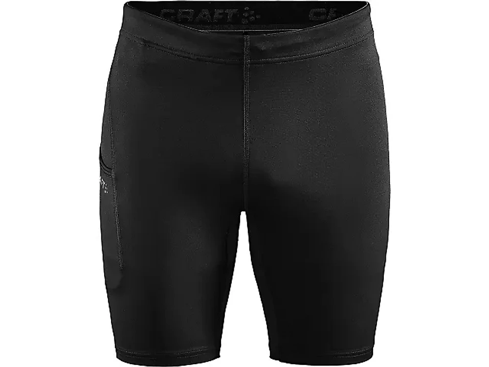 Men's | Craft ADV Short Tight