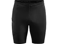 Men's | Craft ADV Short Tight