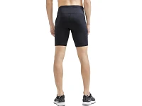 Men's | Craft ADV Essence Short Tight