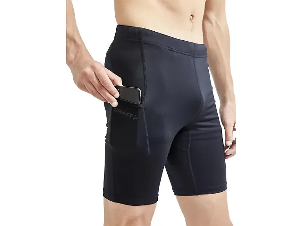 Men's | Craft ADV Essence Short Tight