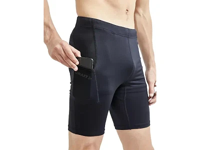 Men's | Craft ADV Essence Short Tight