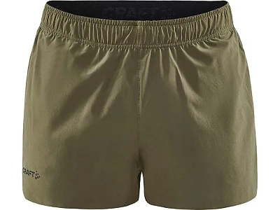 Men's | Craft Adv Essence 2" Stretch Shorts