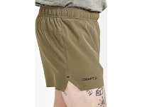 Men's | Craft Adv Essence 2" Stretch Shorts