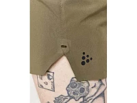 Men's | Craft Adv Essence 2" Stretch Shorts