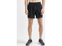 Men's | Craft ADV Essence 5" Stretch Shorts