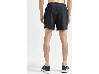 Men's | Craft ADV Essence 5" Stretch Shorts