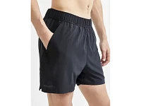 Men's | Craft ADV Essence 5" Stretch Shorts