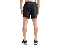 Men's | Craft ADV Essence 5" Stretch Short