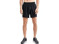 Men's | Craft ADV Essence 5" Stretch Short