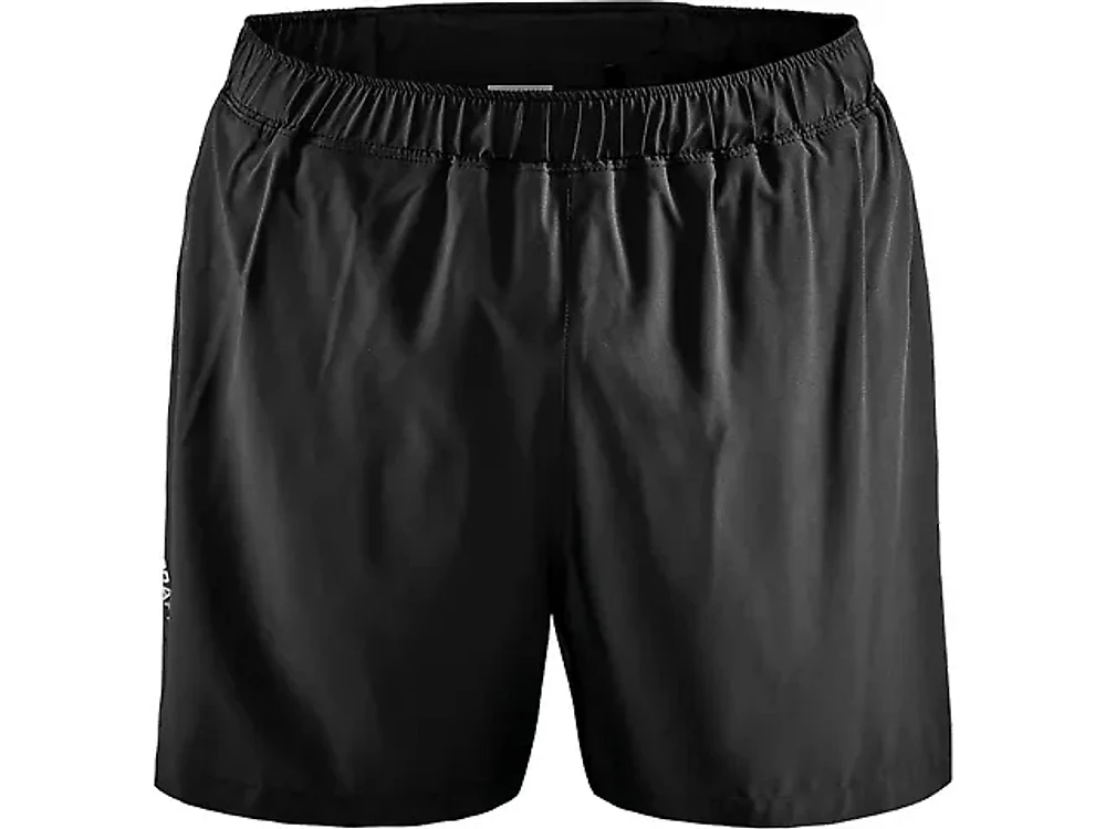 Men's | Craft ADV Essence 5" Stretch Short