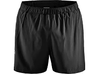 Men's | Craft ADV Essence 5" Stretch Short