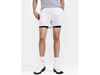 Men's | Craft 2-in-1 Stretch Short