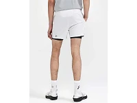 Men's | Craft 2-in-1 Stretch Short