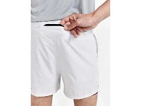 Men's | Craft 2-in-1 Stretch Short