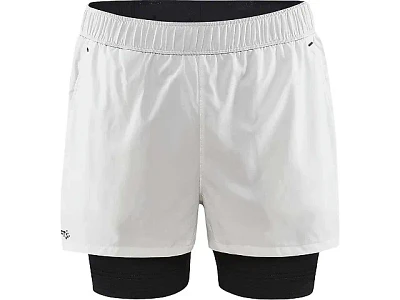 Men's | Craft 2-in-1 Stretch Short