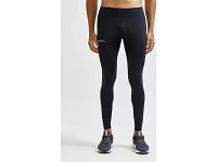 Men's | Craft ADV Essence Compression Tight