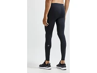 Men's | Craft ADV Essence Compression Tight