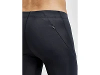 Men's | Craft ADV Essence Compression Tight