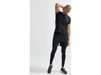 Men's | Craft ADV Essence Compression Tight