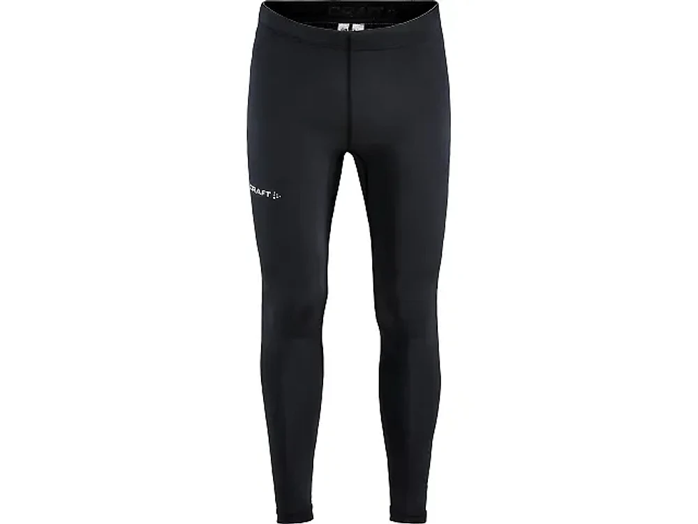 Men's | Craft ADV Essence Compression Tight