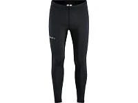 Men's | Craft ADV Essence Compression Tight