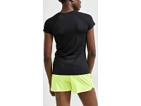 Women's | Craft ADV Essence SS Slim Tee