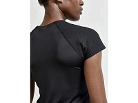 Women's | Craft ADV Essence SS Slim Tee