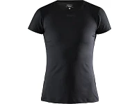 Women's | Craft ADV Essence SS Slim Tee