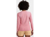 Women's | Craft ADV Essence Long Sleeve Tee